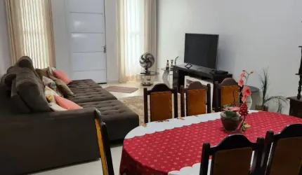 Condominio Alto do Bonfim