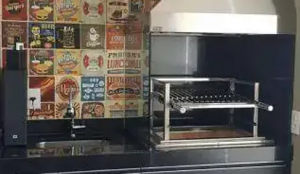 Apartamento Quinta da Primavera