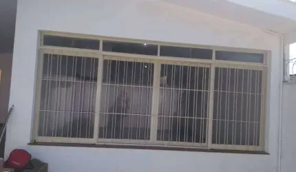 CASA COMERCIAL OU RESIDENCIAL JARDIM SUMARÉ