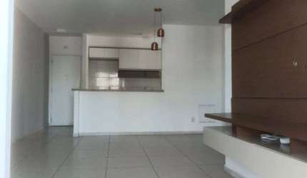 Imóvel para venda tem 90 metros quadrados com 3 quartos em Alvorada - Cuiabá - MT