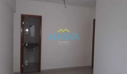 Apartamento à venda, 77 m² por R$ 680.000,00 - Jardim Apolo - São José dos Campos/SP