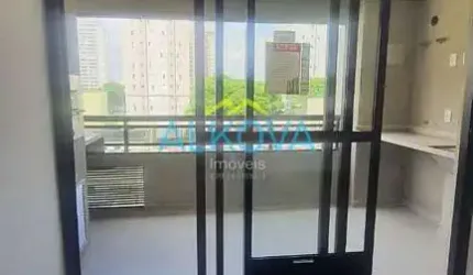 Apartamento à venda, 75 m² - Jardim Satélite - São José dos Campos/SP