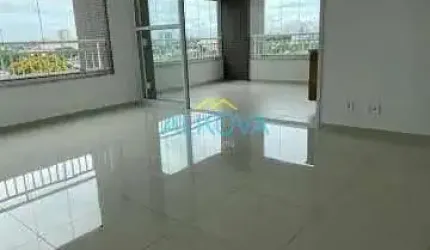 Apartamento à venda, 82 m² por R$ 960.000,00 - Jardim Aquarius - São José dos Campos/SP