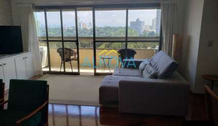 Apartamento à venda, 183 m² por R$ 1.064.000,00 - Centro - São José dos Campos/SP