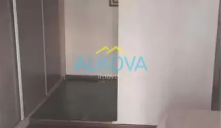 Sobrado à venda, 136 m² por R$ 640.000,00 - Loteamento Residencial Vista Linda - São José dos Campo