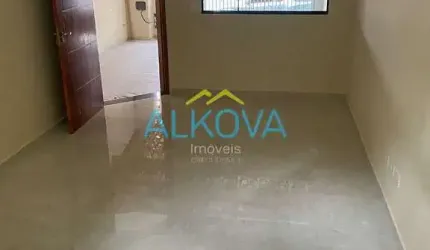 Sobrado à venda, 165 m² por R$ 800.000,00 - Jardim das Indústrias - São José dos Campos/SP