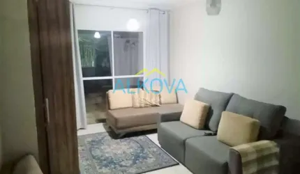 Casa à venda, 103 m² por R$ 640.000,00 - Eugênio de Melo - São José dos Campos/SP