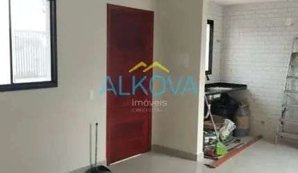 Casa com 3 dormitórios à venda, 110 m² por R$ 460.000,00 - Jardim Santa Júlia - São José dos Campos
