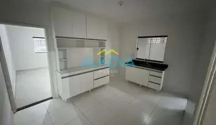 Casa à venda, 120 m² - Cidade Morumbi - São José dos Campos/SP