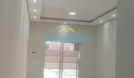 Casa à venda, Jardim Satélite, São José dos Campos, SP