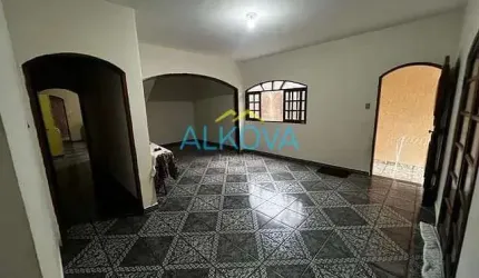 Casa à venda, 145 m² por R$ 480.000,00 - Eugênio de Melo - São José dos Campos/SP