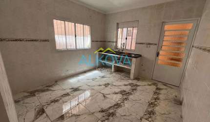 Sobrado com 3 dormitórios à venda, 157 m² por R$ 600.000 - Residencial Gazzo - São José dos Campos/