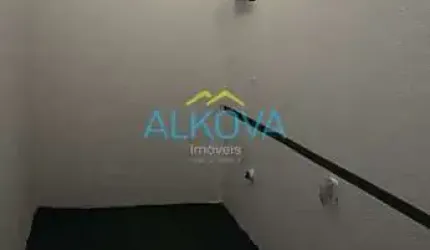 Casa com 2 dormitórios à venda, 60 m² - Jardim dos Bandeirantes - São José dos Campos/SP