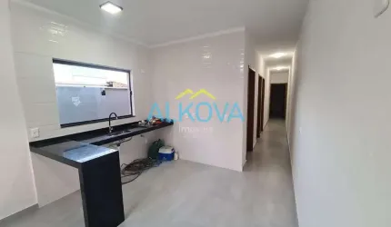Casa à venda, Balneário dos Golfinhos, Caraguatatuba, SP