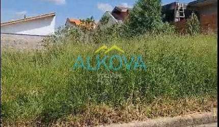 Terreno à venda, 140 m² por R$ 180.000,00 - Jardim Santa Júlia - São José dos Campos/SP
