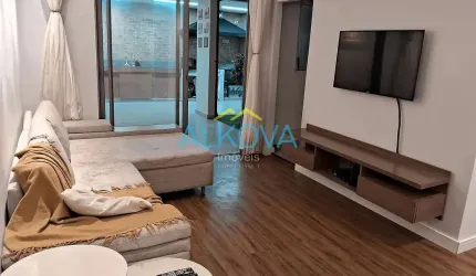 Casa à venda, Eugênio de Mello, São José dos Campos, SP