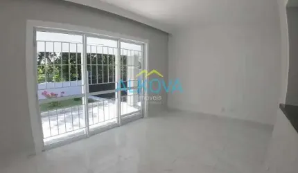 Casa à venda, Jardim Satélite, São José dos Campos, SP
