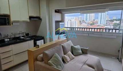 Apartamento à venda, Jardim Satélite, São José dos Campos, SP