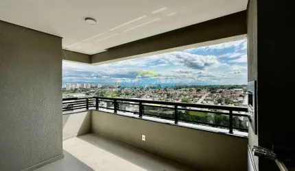Apartamento à venda, Jardim Satélite, São José dos Campos, SP