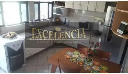 Sobrado para Venda em São Paulo, Conjunto Habitacional Jova Rural, 3 dormitórios, 2 vagas