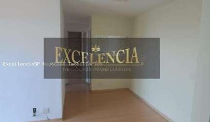 Apartamento para Locação em São Paulo, Parque Maria Domitila, 2 dormitórios, 1 suíte, 1 banheiro, 1 vaga