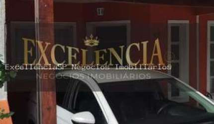 Casa em Condomínio para Locação em São Paulo, Vila Nova Parada, 2 dormitórios, 1 vaga