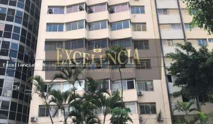 Sala Comercial para Locação em São Paulo, Centro