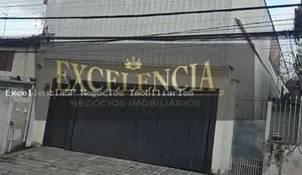 Casa para Locação em São Paulo, Parque Casa de Pedra, 3 dormitórios, 1 banheiro, 1 vaga