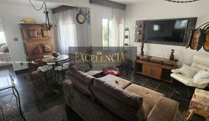Apartamento para Locação em São Paulo, Sumarezinho, 2 dormitórios, 1 vaga