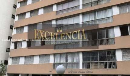 Apartamento para Venda em São Paulo, Instituto de Previdência, 2 dormitórios, 1 suíte, 2 banheiros, 2 vagas