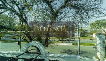 Prédio Comercial para Locação em São Paulo, Jardim Everest, 7 banheiros, 25 vagas