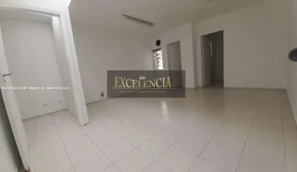 Apartamento para Venda em São Paulo, Jaraguá, 2 dormitórios, 1 banheiro, 1 vaga
