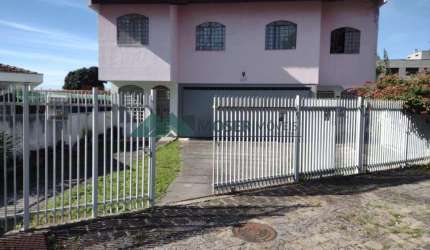 Loja para alugar, 36.70 m2 por R$ 1900.00 - Hugo Lange - Curitiba/PR