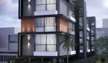 Apartamento Padrão Vila City Cachoeirinha-RS
