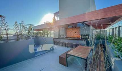 Apartamento Loft para Venda em Petrópolis Porto Alegre-RS