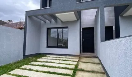 Sobrado Alto Padrão para Venda em Vale do sol Cachoeirinha-RS
