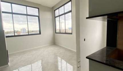 Apartamento Padrão para Venda em Nossa Chácara Gravataí-RS
