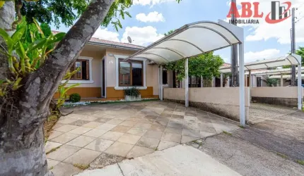 Casa á Venda em Villas di Vicenza