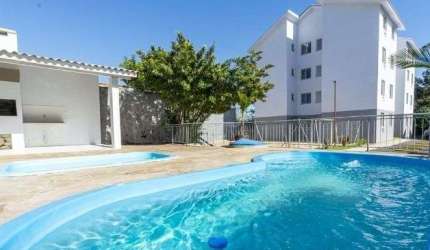 Apartamento Florença