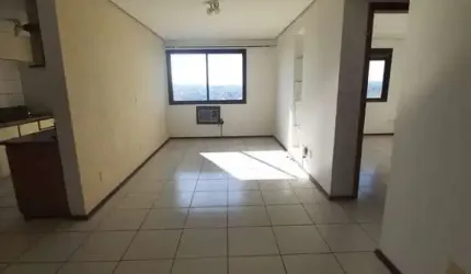 Apartamento em Vila Cachoeirinha, Cachoeirinha/RS