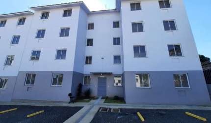 Apartamento Florença