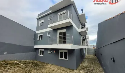 Apartamento à venda em Gravataí no bairro São Jerônimo - Gravataí/RS