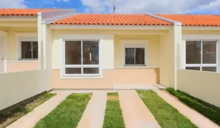 Casa em Condomínio Vilaggio San Pietro em Cachoeirinha