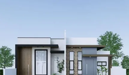 Casa à venda no bairro Orico - Gravataí/RS