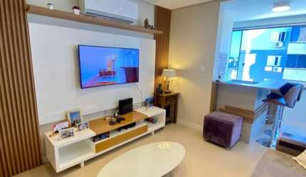 Apartamento 03 quartos com suíte à venda no bairro Vila Cachoeirinha - Cachoeirinha/RS