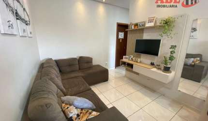 Apartamento 2 dormitórios  em Vila Vista Alegre, Cachoeirinha/RS