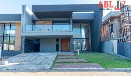 Casa à venda no bairro City Parque - Cachoeirinha/RS