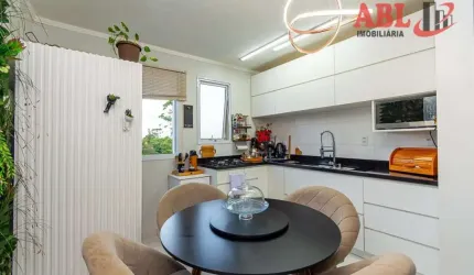 Apartamento minha casa minha vida Cachoeirinha/RS