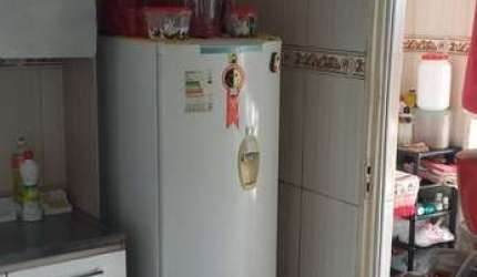 Apartamento à venda no bairro Vila Cachoeirinha - Cachoeirinha/RS