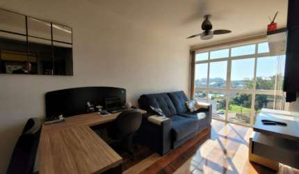 Apartamento para Venda em  Gravataí-RS